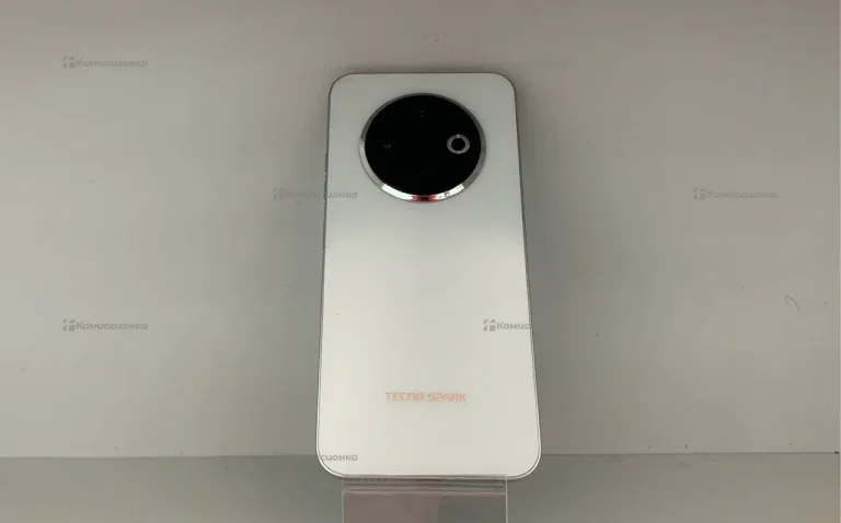 Tecno Spark 30C 256Gb