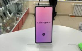 Купить Xiaomi Redmi Note 14 Pro 8/256Gb б/у , в Тольятти Цена:15900рублей