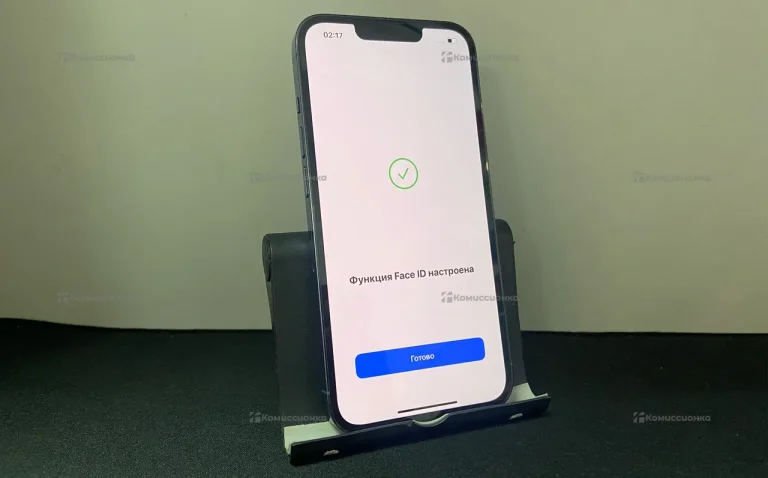 Apple iPhone 13 Pro 128Gb