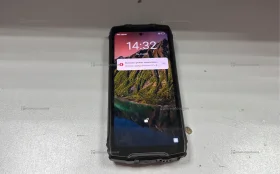 Blackview BV9300 Pro 8/256 ГБ