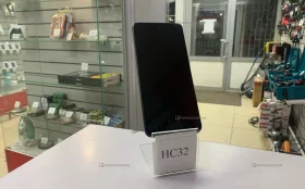 Honor 10X Lite 4/128 ГБ