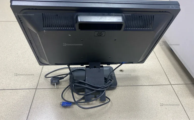 Монитор HP LE1901w