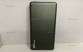 Power bank Recharge MP15MA 15000