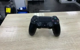 Купить ps4 джойстики ps4 джойстик б/у , в Тольятти Цена:1500рублей