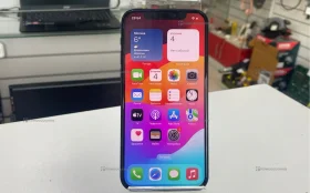 Apple iPhone 12 4/64 ГБ