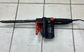 Купить Цепная пила RedVerg Basic EC-1500 б/у , в Казань Цена:1900рублей