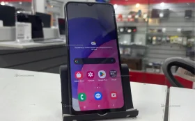 Samsung Galaxy A03s 4/64 ГБ