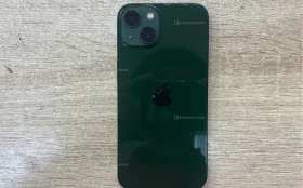 Apple iPhone 13 128Gb