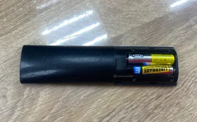 Купить Телевизор Bbk 32 lex 7287 б/у , в Самара Цена:8490рублей