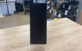 Купить Power Bank Baseus 20000mAh 65w б/у , в Самара Цена:1200рублей