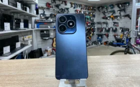 Tecno Spark 20 8/256 ГБ