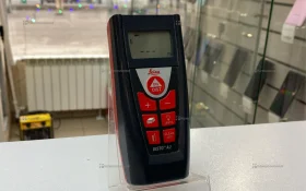 Дальномер Leica Disto A2