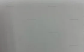 Realme 10 8/128 ГБ