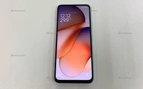 Xiaomi Redmi 12 8/256Gb