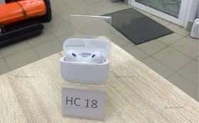 Купить Наушники  TWS б/у , в Нижнекамск Цена:600рублей