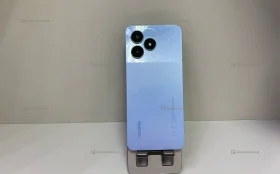 Realme Note 50 4/128 ГБ