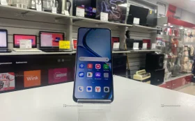 Realme Note 60x 3/64 ГБ