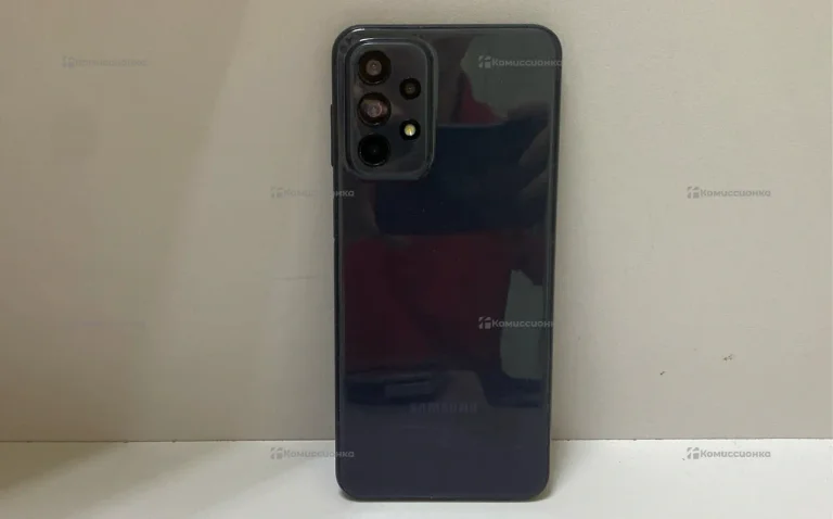 Samsung Galaxy A23 4/64Gb