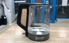 Чайник Redmond RK-G196