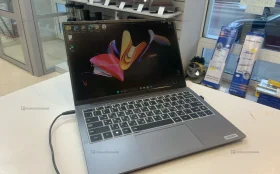 Ноутбук  ECHIPS IMPORT LLC NX1400A-S