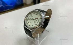 Часы (Классика Депутата)