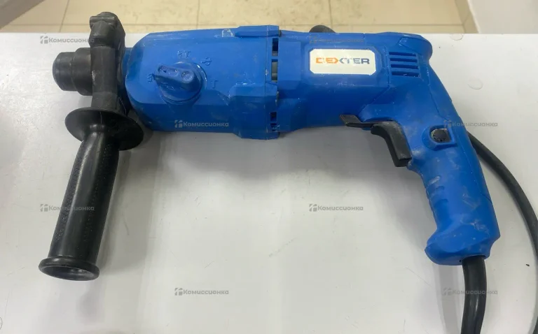 z1c перфоратор