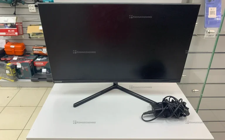 Монитор Digma DM-MONF2420