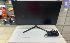 Купить Монитор Digma DM-MONF2420 б/у , в Набережные Челны Цена:3500рублей