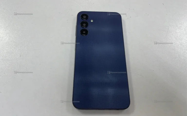 Samsung Galaxy A25 5G 8/256Gb