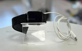 Часы Apple Watch SE 2 44mm