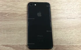 Apple iPhone 8 64gb