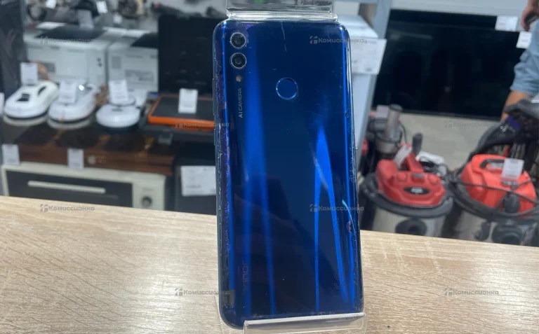 Honor 10 Lite 3/64Gb