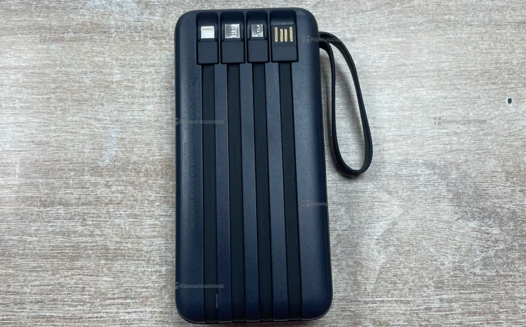 Power Bank  FaizFull 20000