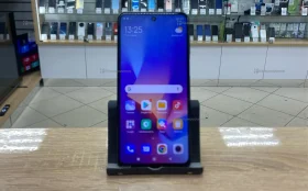 Xiaomi Redmi Note 9S 6/128 ГБ