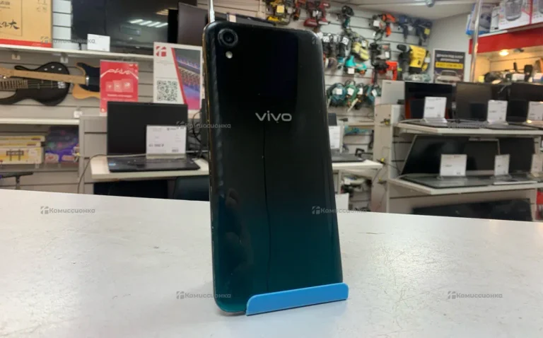 Vivo y1s 2/32Gb