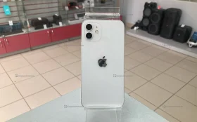 Apple iPhone 12 4/128 ГБ