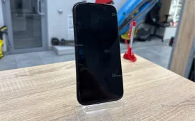 Honor X8b 8/256 ГБ