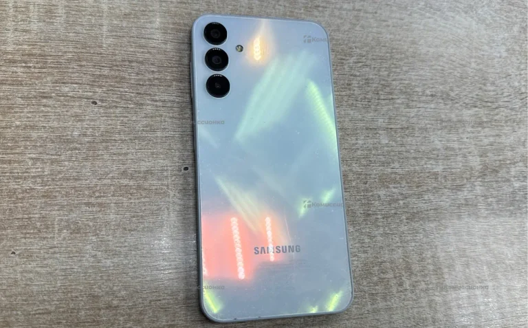 Samsung Galaxy A15 128Gb