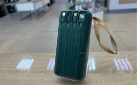 Купить Power Bank  50.000 mah б/у , в Самара Цена:1200рублей