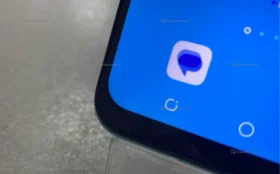 Tecno Spark 8C 2/64 ГБ