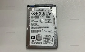 Купить Жесткий диск 500gb б/у , в Рязань Цена:900рублей