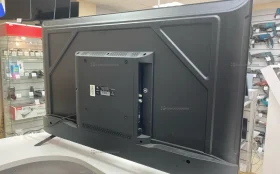 Купить Телевизор Витязь телевизор витязь 43LF1218 б/у , в Москва и область Цена:12900рублей