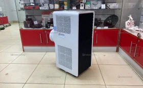 Мобильный кондиционер Aceline A027D-07c