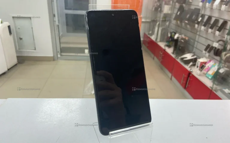 Xiaomi Redmi Note 11S 6/64Gb