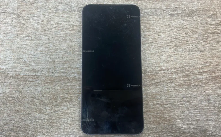 Huawei nova Y61 4/128 ГБ