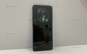 Xiaomi A3 Pro 4/128Gb