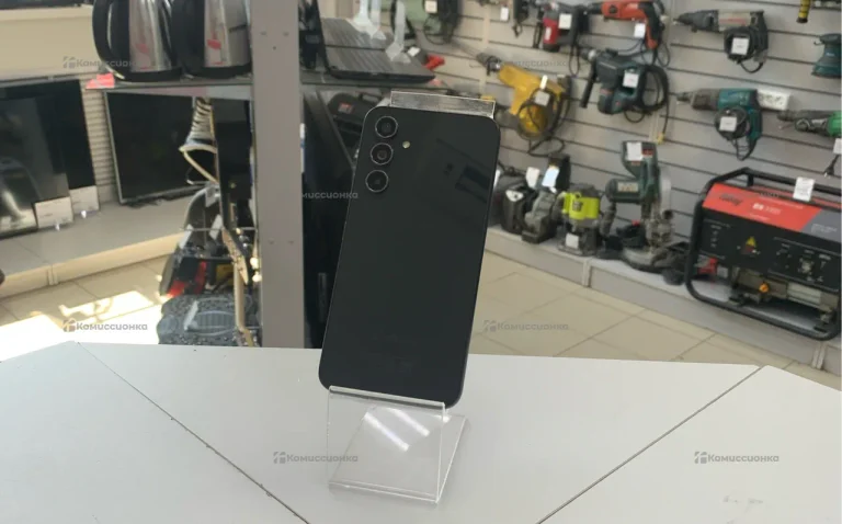 Samsung Galaxy A54 5G 6/128Gb