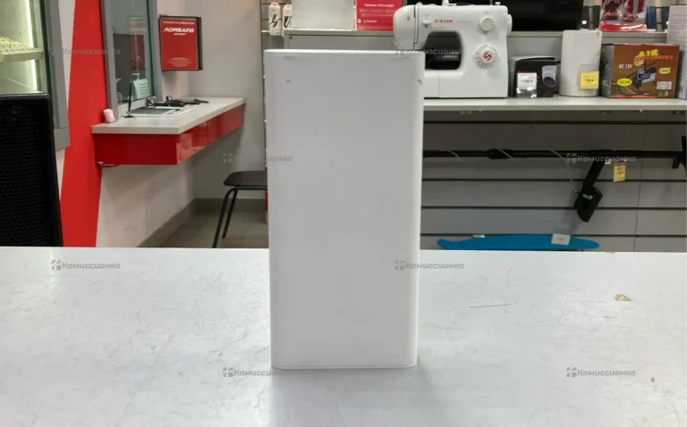 Power Bank  Xiaomi 20000mah