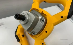 Миксер строительный Dewalt replica