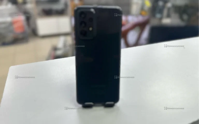 Samsung Galaxy A23 6/128 ГБ